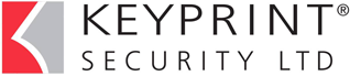 keyprint.co.uk